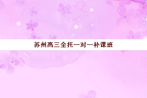昆明云师大老协高三艺考生文化培训班学费价格表？2025年班型费用对比与高性价比报读指南