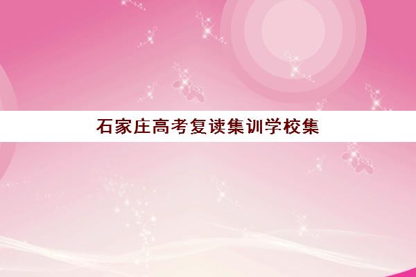 郑州国华高三艺考生文化课培训机构费用多少钱？2025年收费详情全面解析与高性价比报读指南