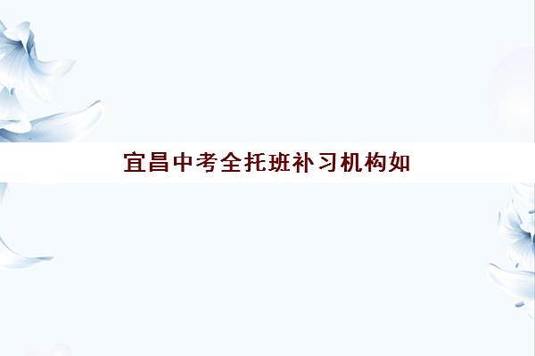郑州新东方高考艺考生文化课辅导补习机构学费价格表如何查询？2025年收费详情全面解析与高性价比报读指南