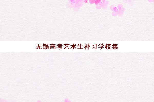 天津锐思教育一对一收费贵不贵？2025年最新价目解读与高性价比报读指南