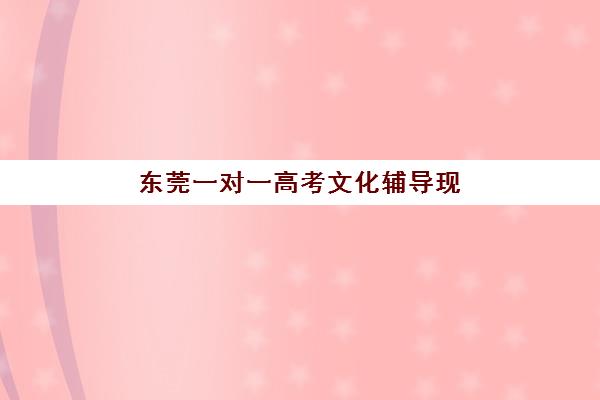 武汉状元教育高三艺考生文化培训班大概多少钱？2025年费用标准、班型选择与高性价比报读全指南