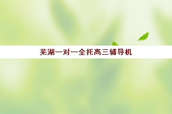 成都名师荟高三艺考生文化培训班收费价格多少钱？2025年收费标准全面解析与高性价比报读指南