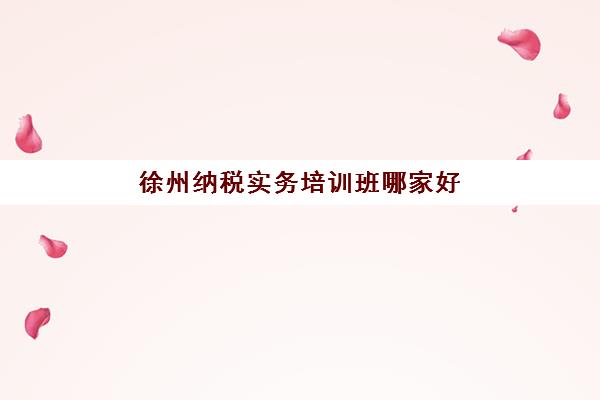 武汉华大高三艺考生文化培训班学费贵吗？2025年收费标准全面解析与高性价比报读指南