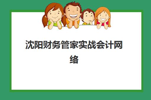 沈阳财务管家实战会计网络课程用户推荐度TOP3如何选择？最新课程评测、用户反馈与选择指南全解析