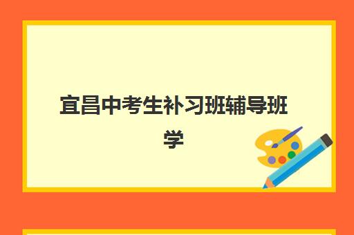 宜昌中考生补习班辅导班学费一般多少钱？2025年最新收费标准与性价比机构选择全攻略