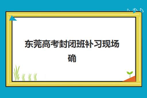 上海华询教育高三艺考生文化课补习学校学费多少钱，全方位解析费用标准与高性价比选择方案