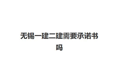 广州新东方艺考文化课学费多少钱？2025年最新班型费用与选择全攻略
