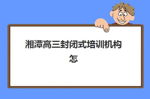 合肥锐思艺考生文化课辅导学费解析：2025年收费标准、班型对比与性价比择校全指南